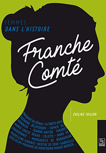 FRANCHE-COMTÉ