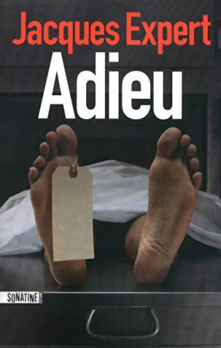 ADIEU