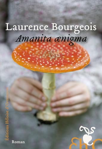 AMANITA AENIGMA