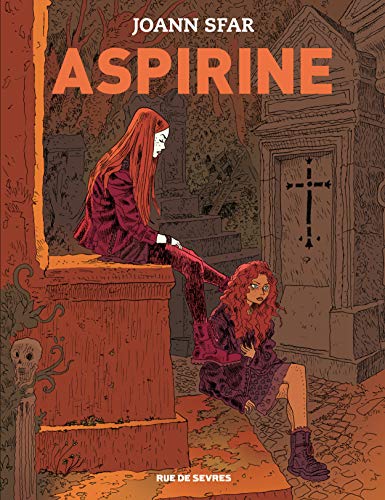 ASPIRINE