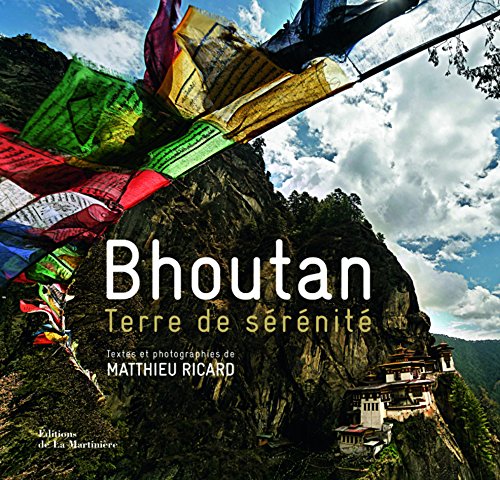 BHOUTAN