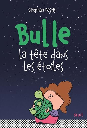 BULLE