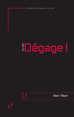 DÉGAGE !