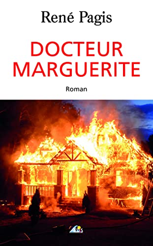 DOCTEUR MARGUERITE