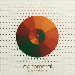 EPHEMERAL