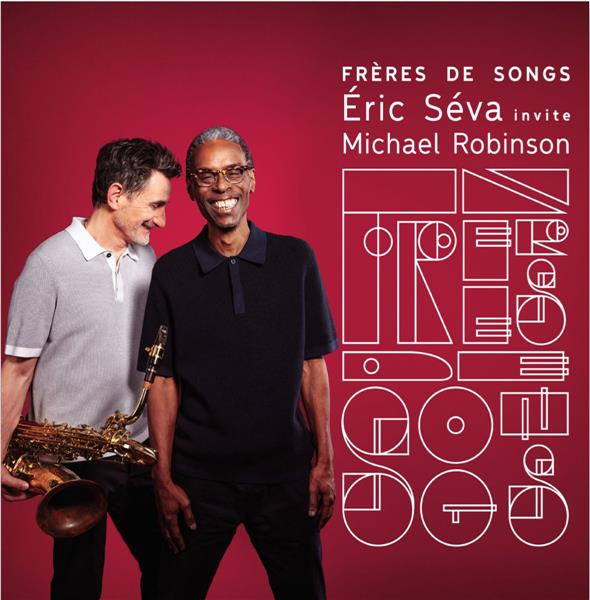 FRÈRES DE SONGS