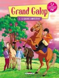 GRAND GALOP T.2