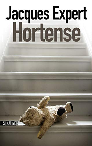 HORTENSE