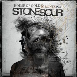 HOUSE OF GOLD & BONES PART 2