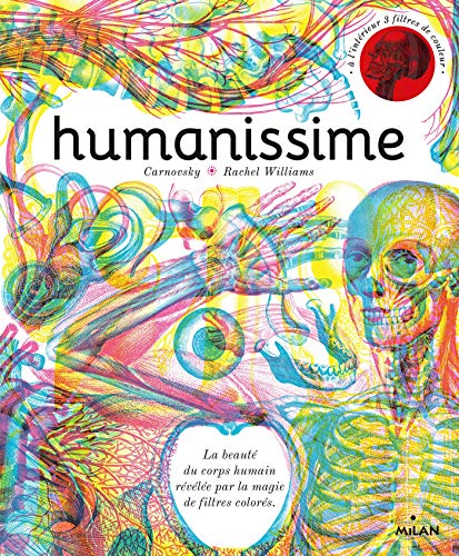 HUMANISSIME