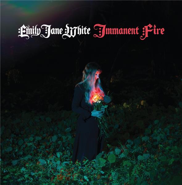 IMMANENT FIRE