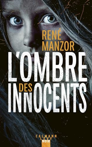 L'OMBRE DES INNOCENTS