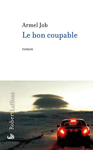 LE BON COUPABLE