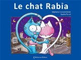 LE CHAT RABIA