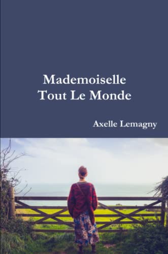 MADEMOISELLE TOUT LE MONDE