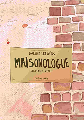 MAISONOLOGUE