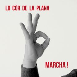 MARCHA !