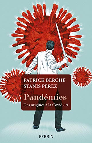 PANDÉMIES