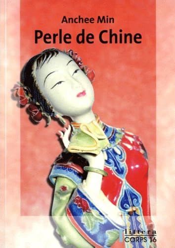 PERLE DE CHINE