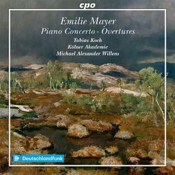 PIANO CONCERTO