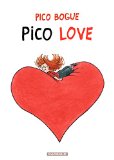PICO LOVE
