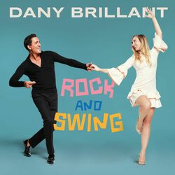 ROCK AND SWING