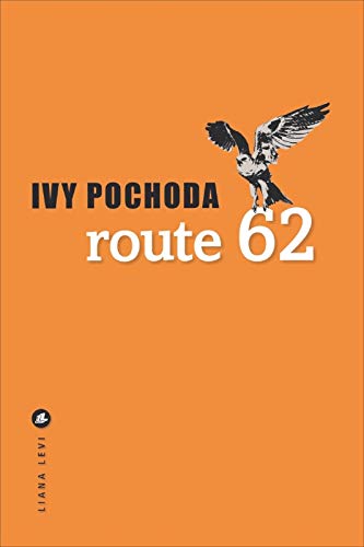 ROUTE 62