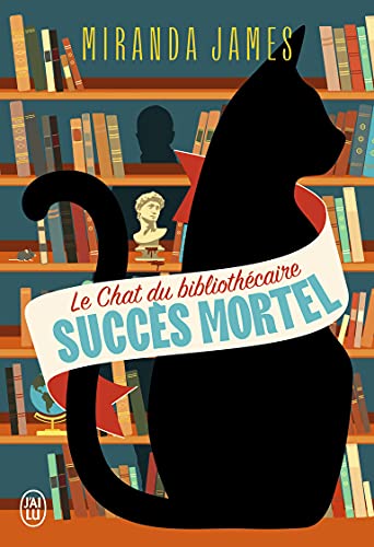 SUCCÈS MORTEL