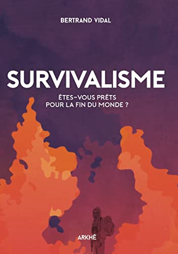 SURVIVALISME