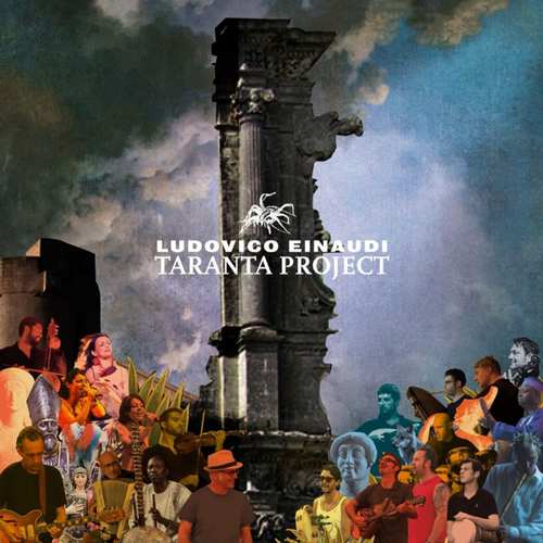 TARANTA PROJECT