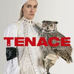 TENACE, PART 2